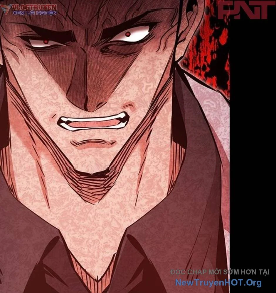 Killing Field Chapter 11 - Trang 3