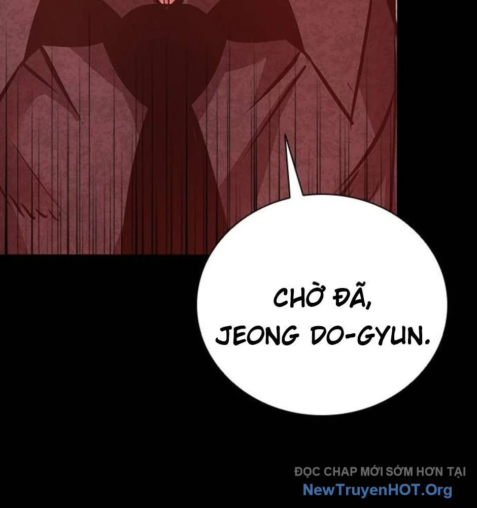 Killing Field Chapter 11 - Trang 3