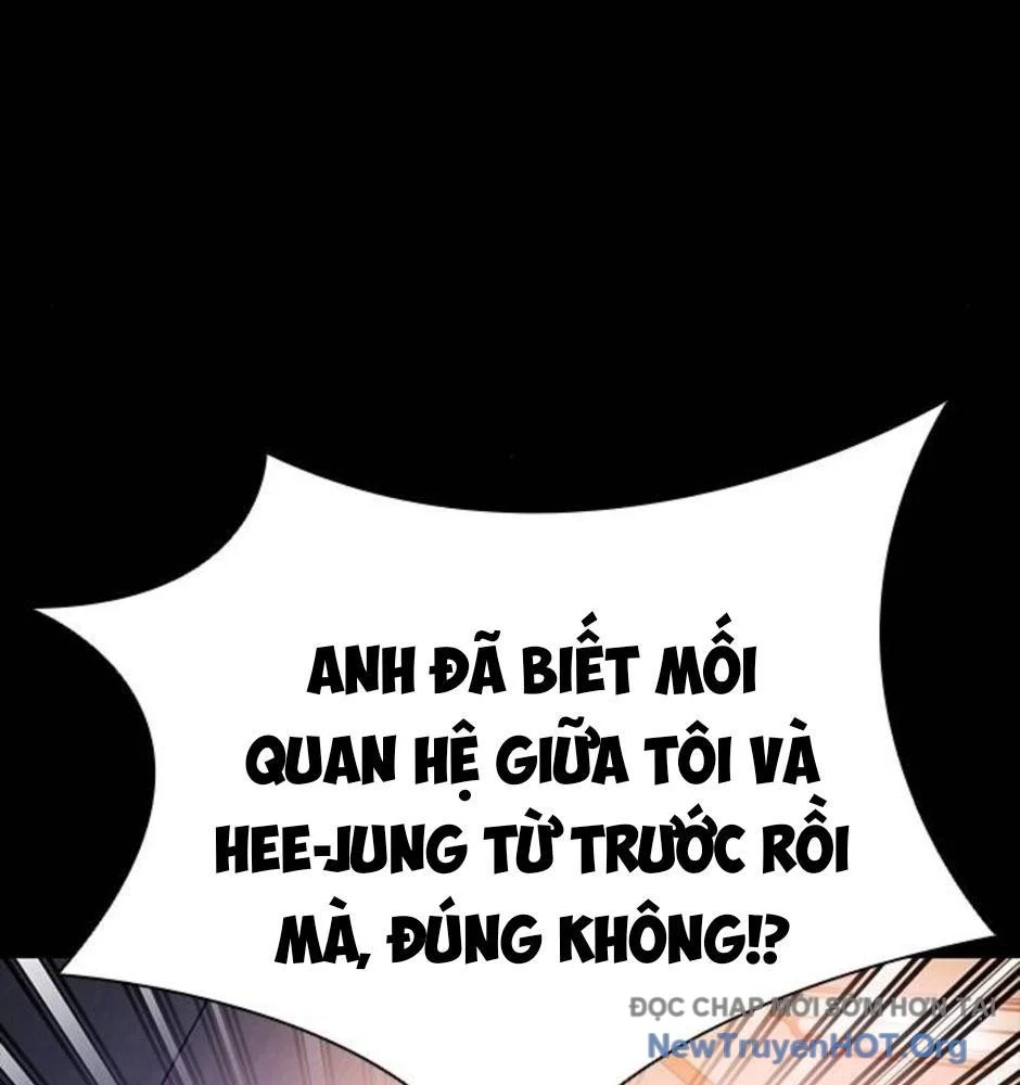 Killing Field Chapter 11 - Trang 3