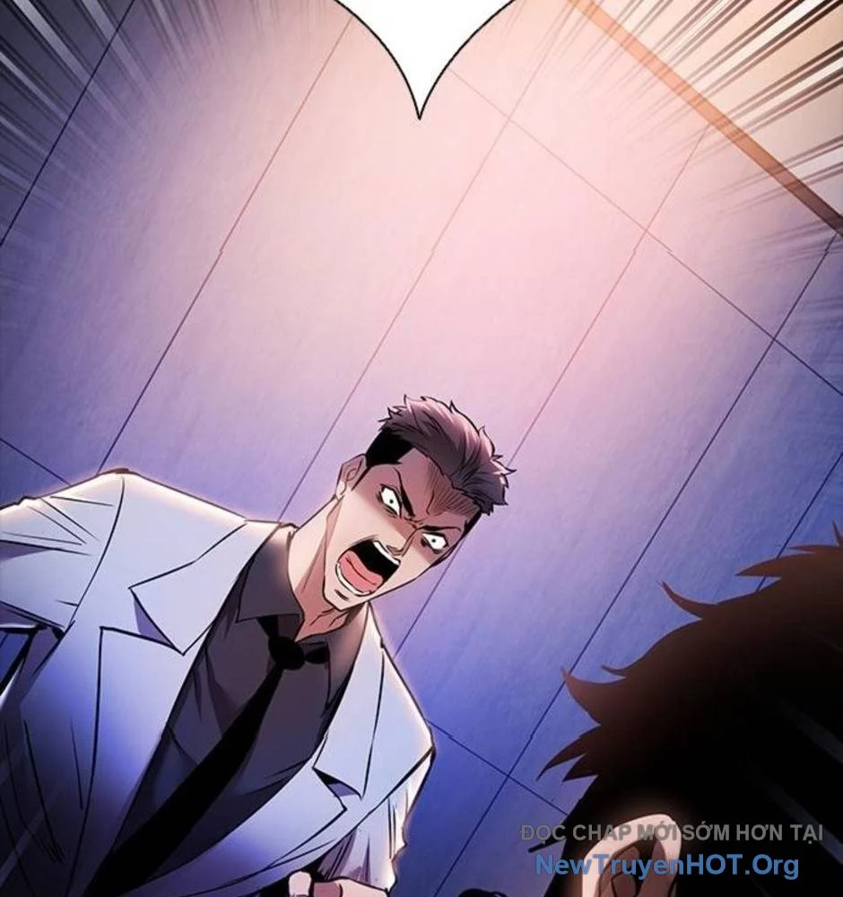 Killing Field Chapter 11 - Trang 3