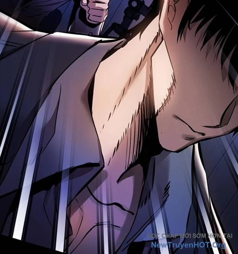 Killing Field Chapter 11 - Trang 3