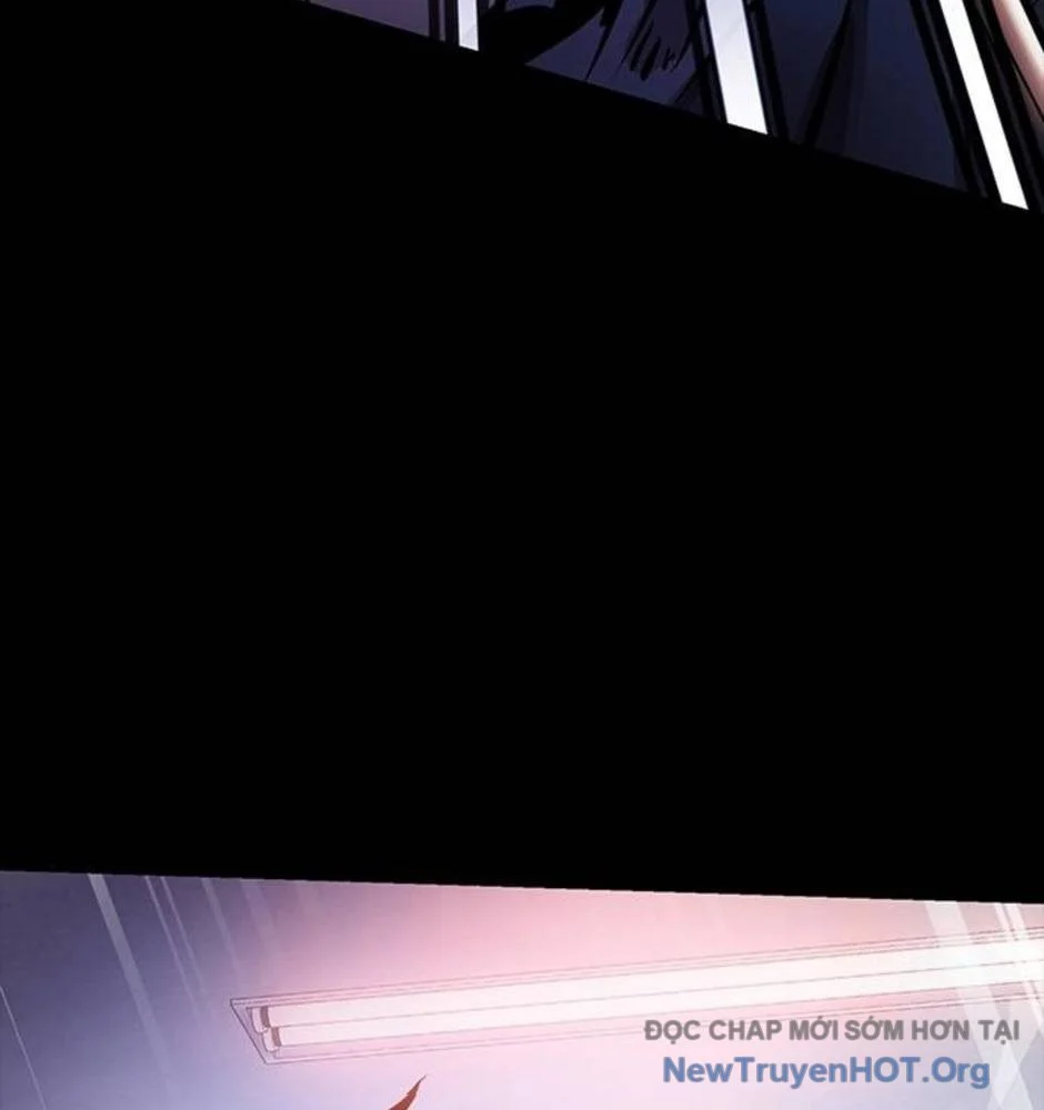 Killing Field Chapter 11 - Trang 3