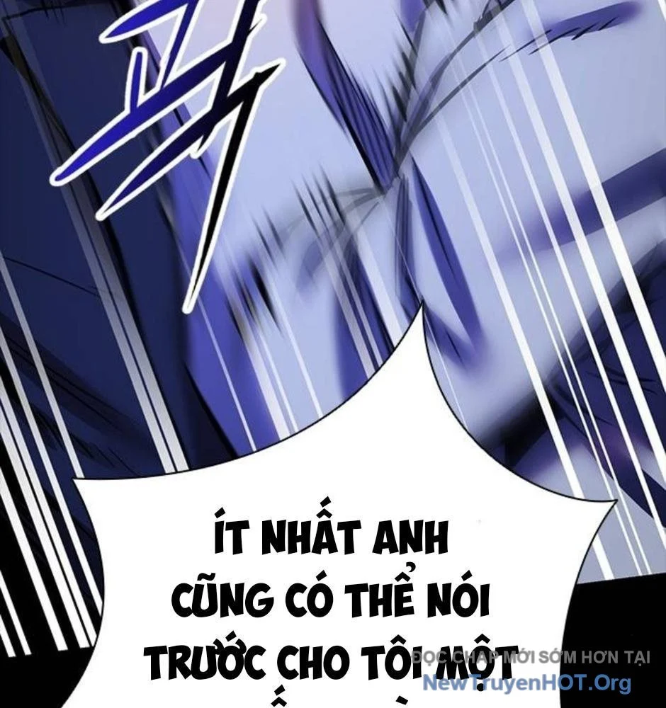 Killing Field Chapter 11 - Trang 3