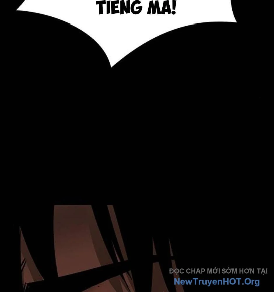 Killing Field Chapter 11 - Trang 3