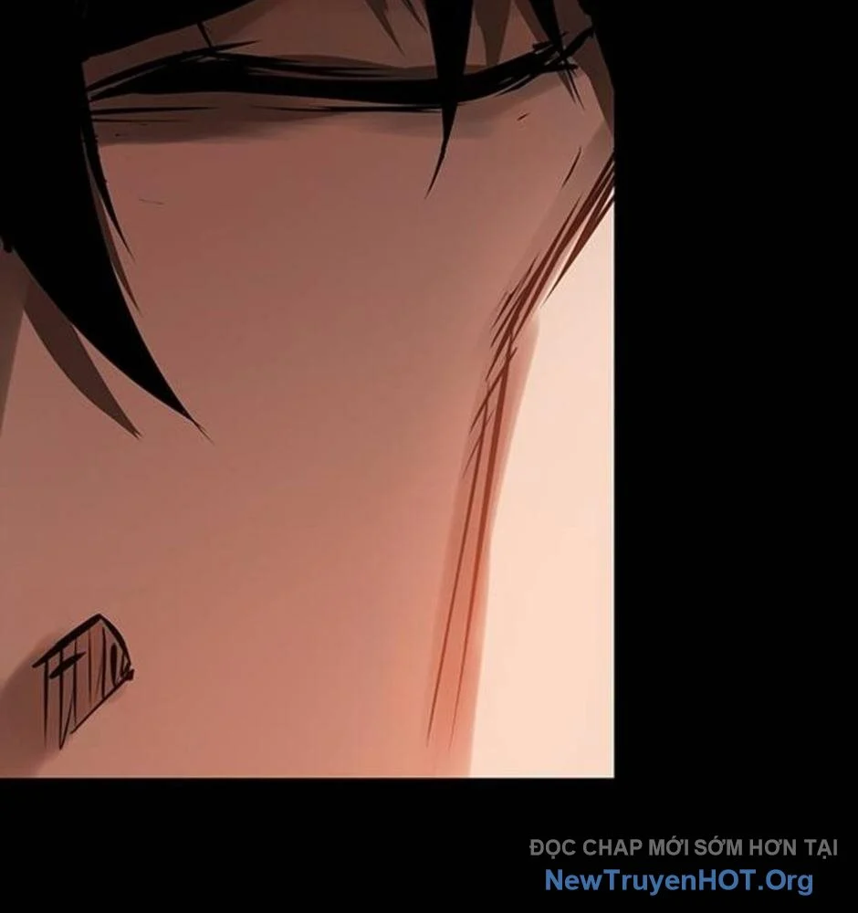 Killing Field Chapter 11 - Trang 3