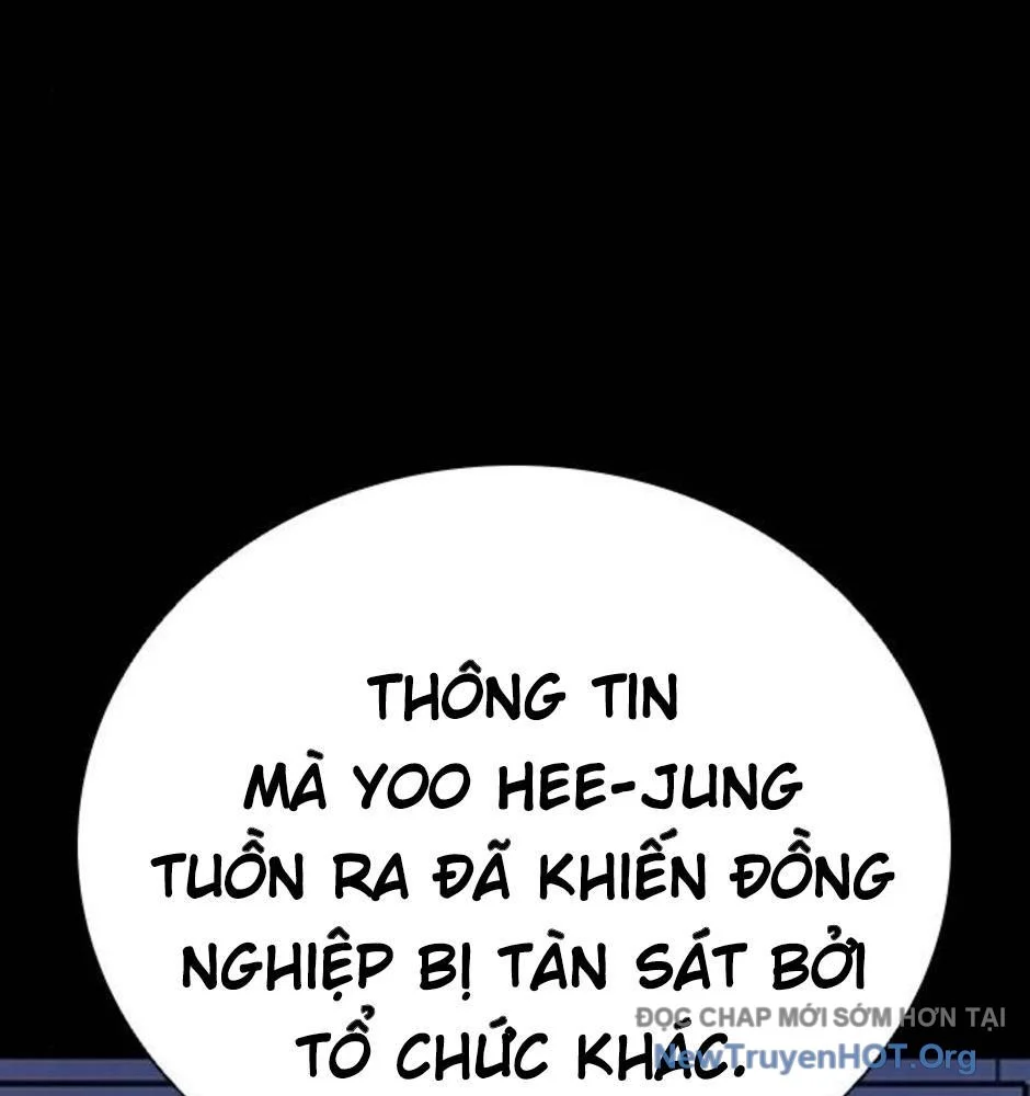 Killing Field Chapter 11 - Trang 3