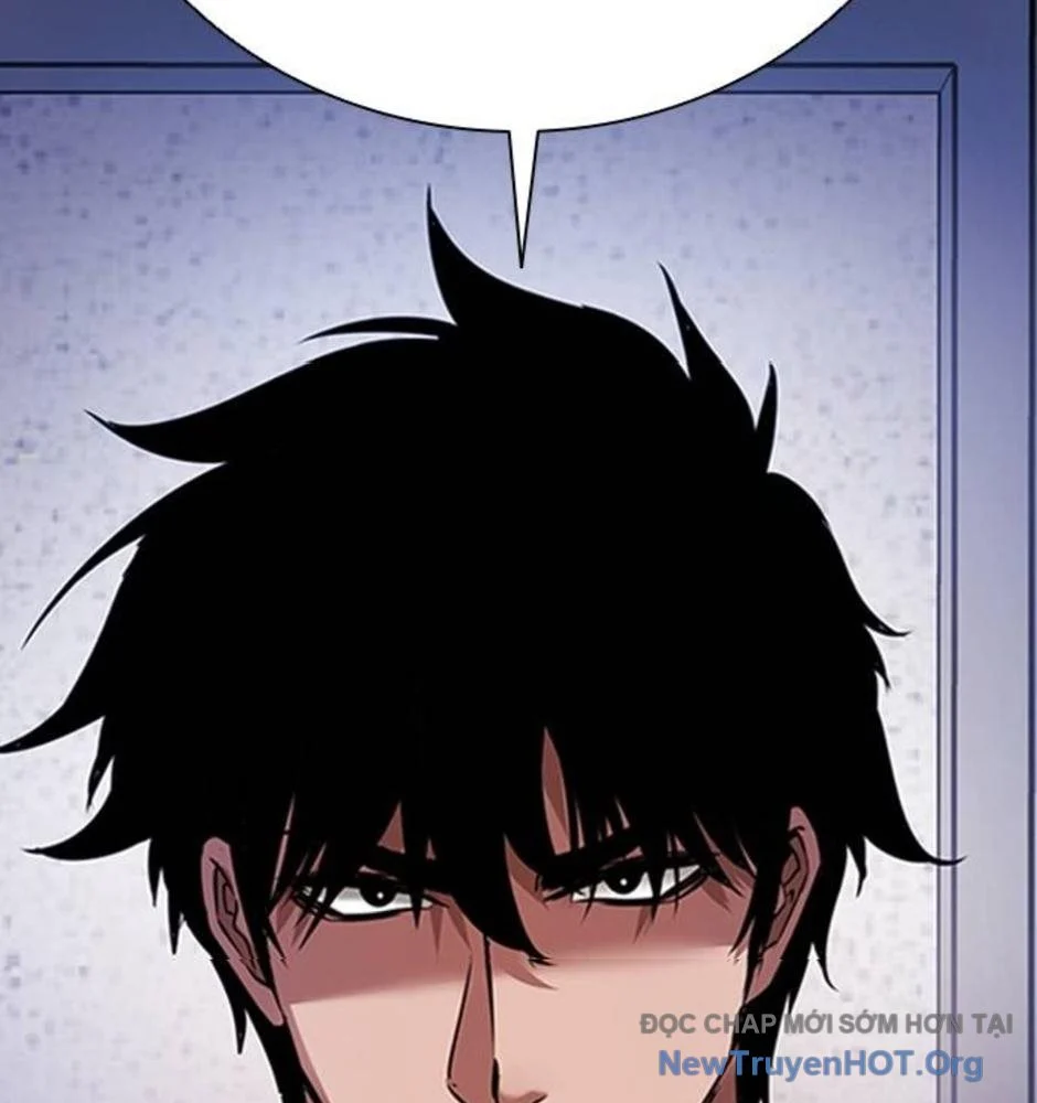 Killing Field Chapter 11 - Trang 3
