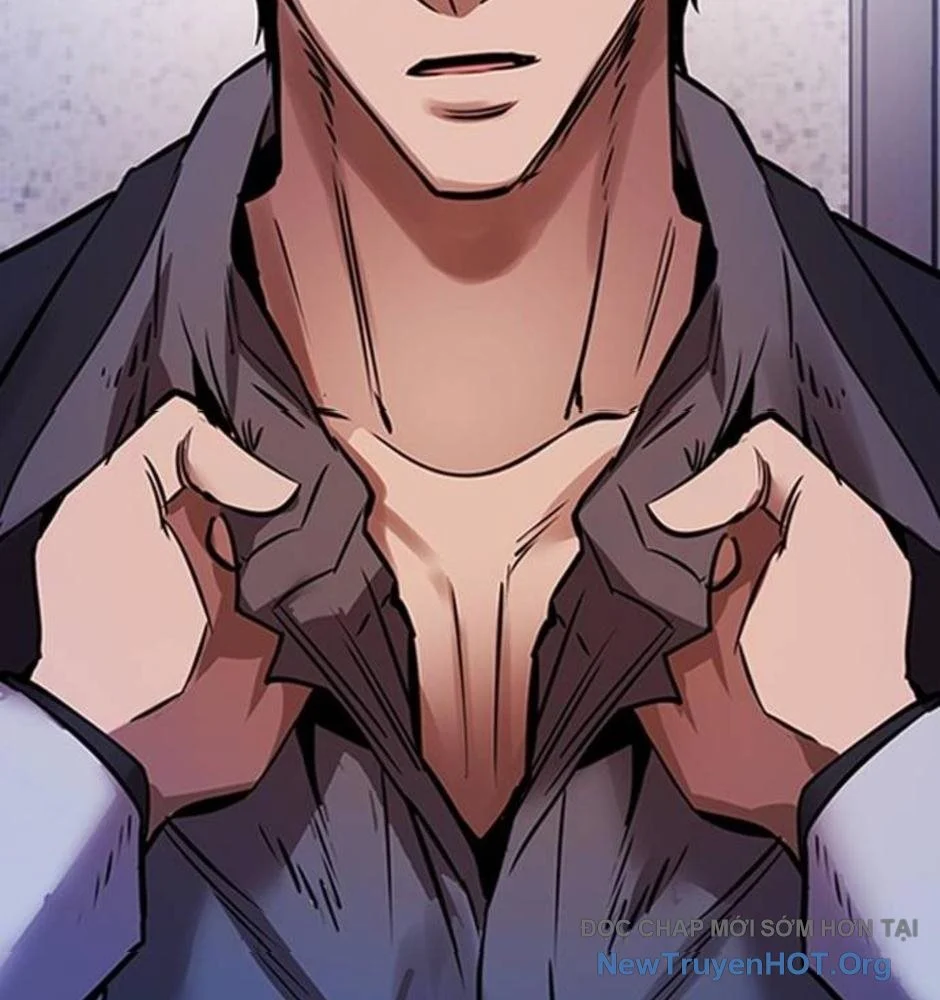 Killing Field Chapter 11 - Trang 3