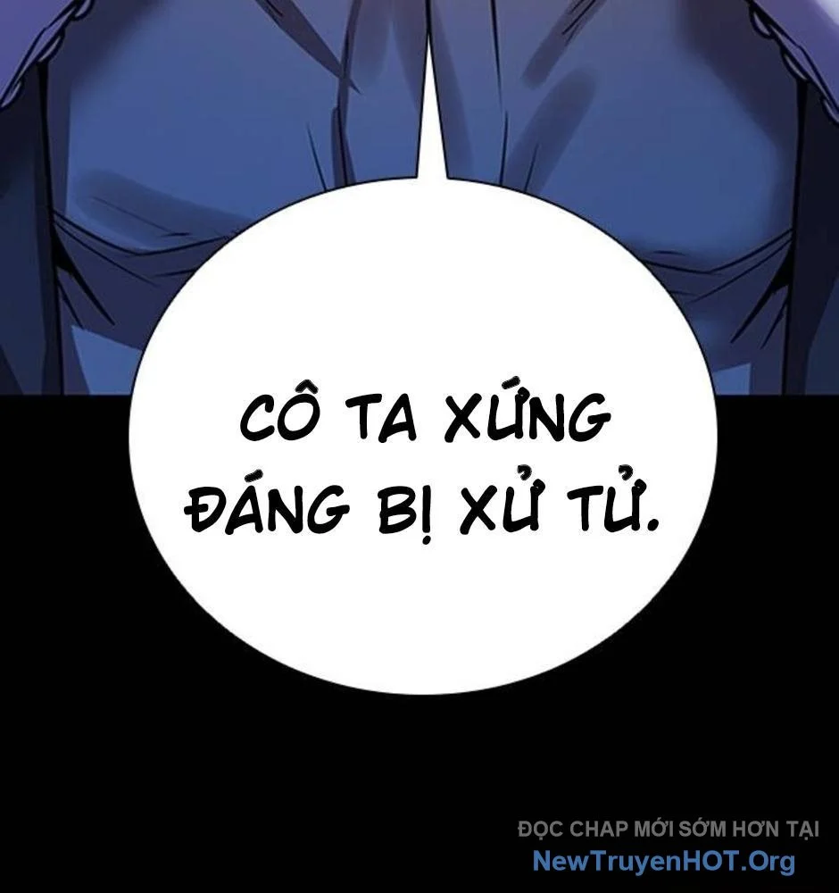 Killing Field Chapter 11 - Trang 3