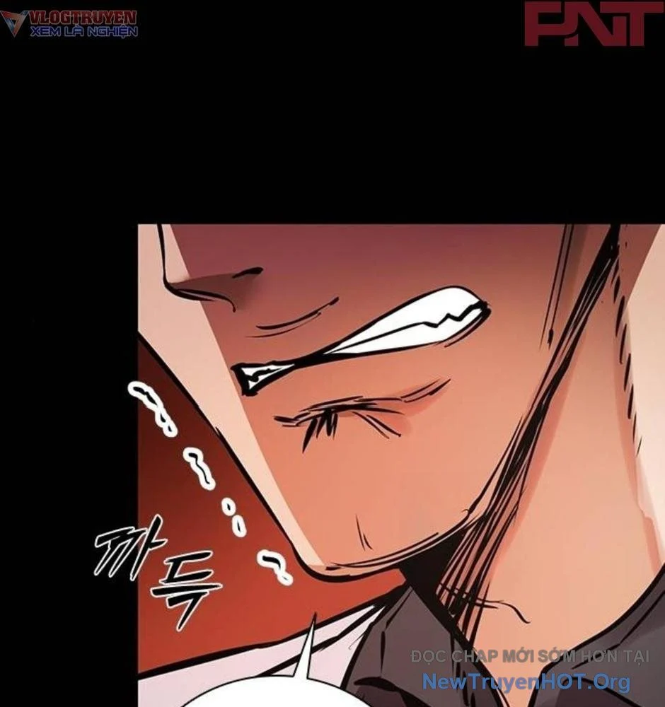 Killing Field Chapter 11 - Trang 3