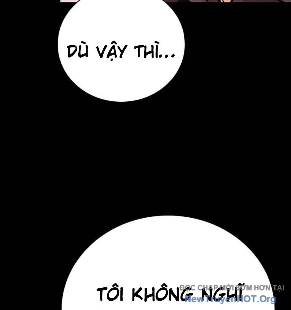 Killing Field Chapter 11 - Trang 3