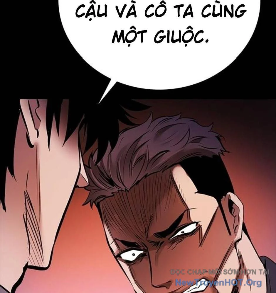 Killing Field Chapter 11 - Trang 3