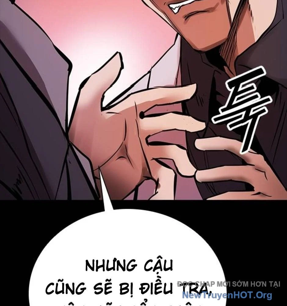 Killing Field Chapter 11 - Trang 3