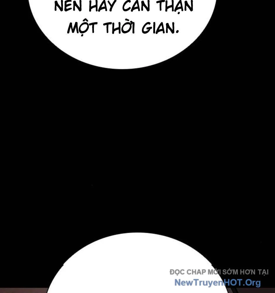 Killing Field Chapter 11 - Trang 3
