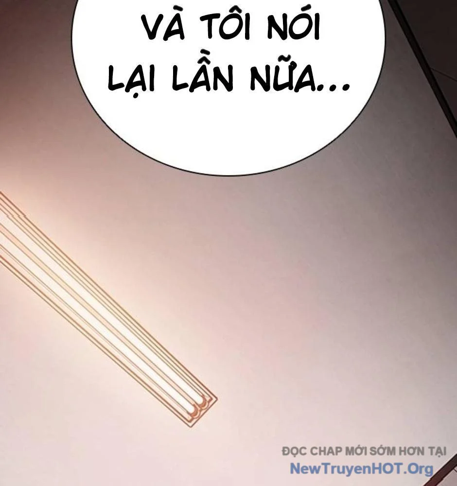 Killing Field Chapter 11 - Trang 3