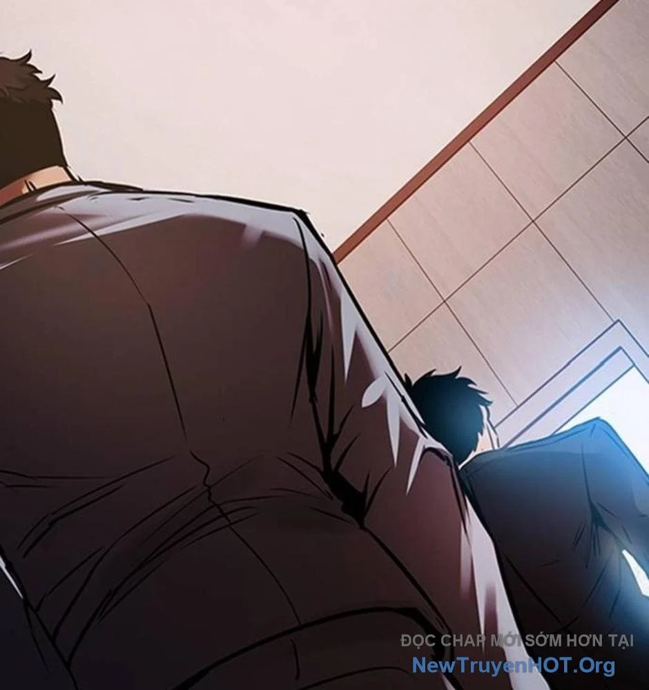 Killing Field Chapter 11 - Trang 3