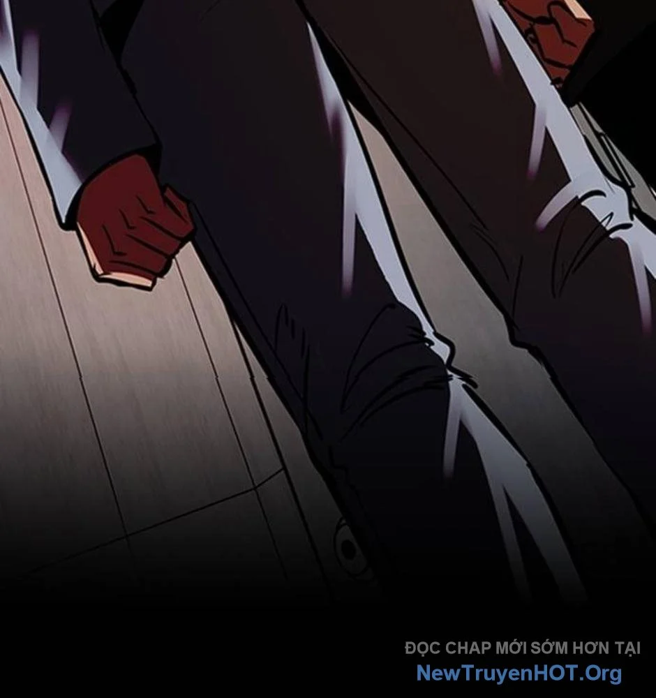 Killing Field Chapter 11 - Trang 3