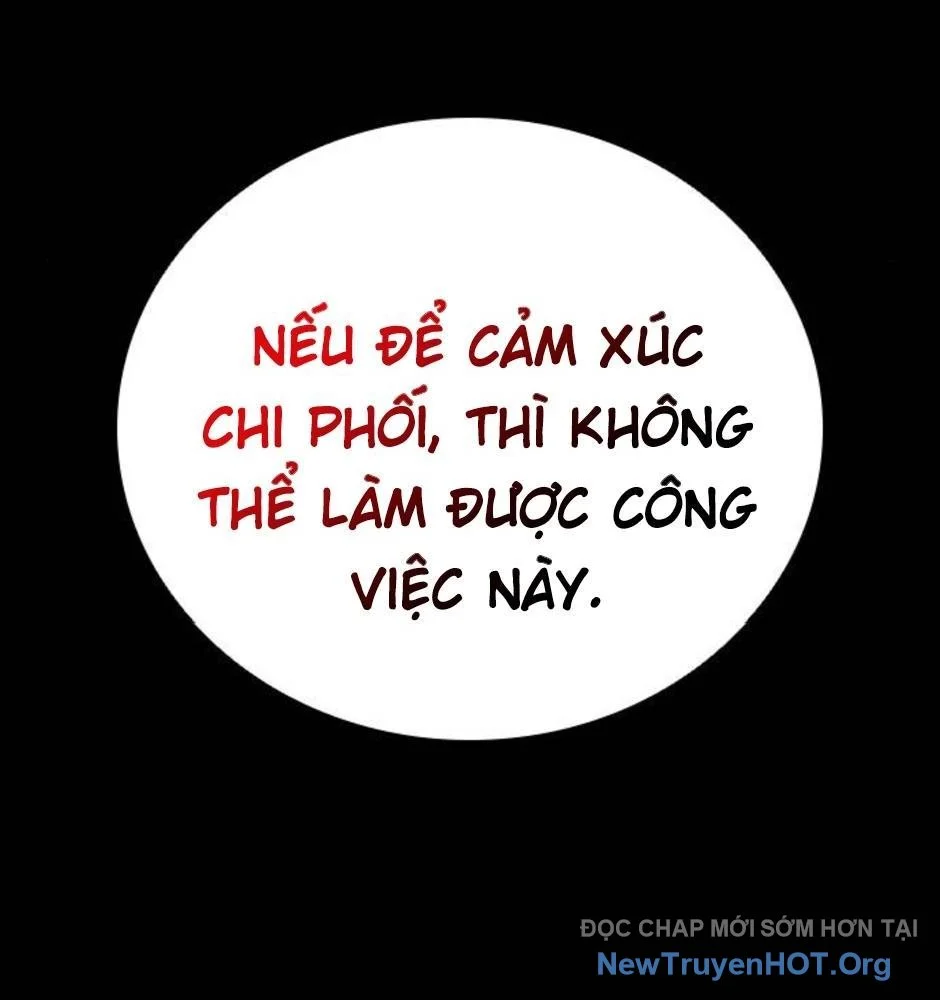 Killing Field Chapter 11 - Trang 3