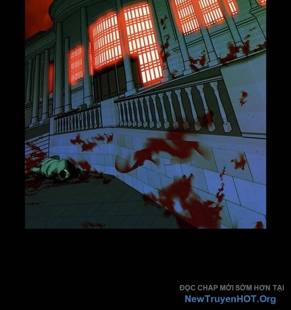 Killing Field Chapter 11 - Trang 3