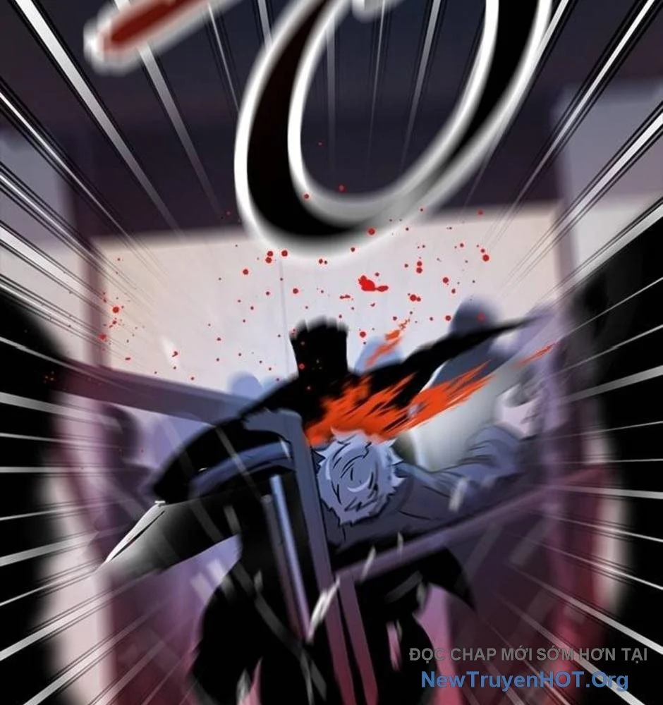 Killing Field Chapter 11 - Trang 3
