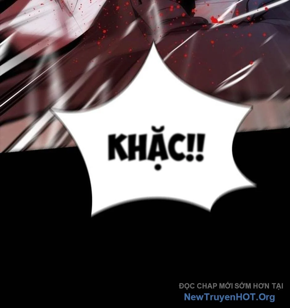 Killing Field Chapter 11 - Trang 3