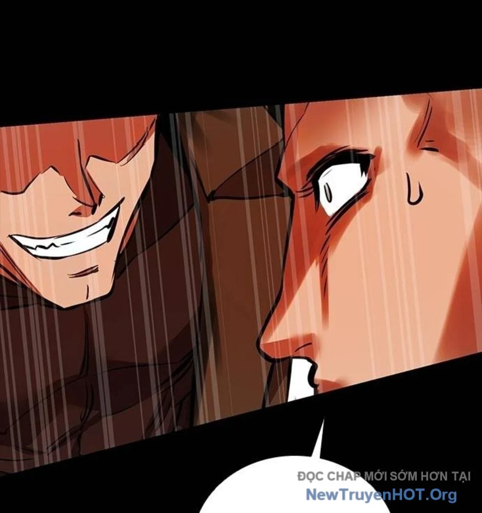 Killing Field Chapter 11 - Trang 3