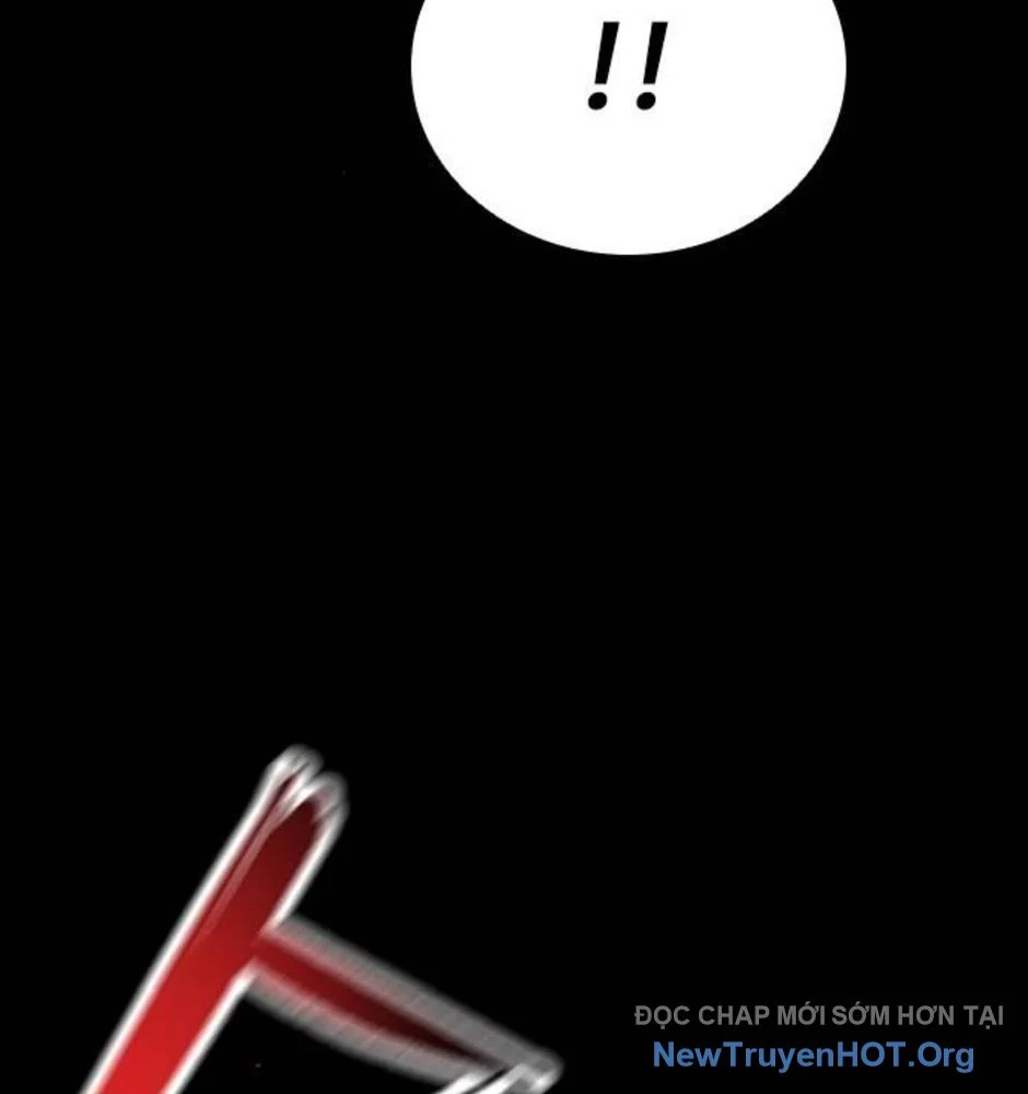 Killing Field Chapter 11 - Trang 3