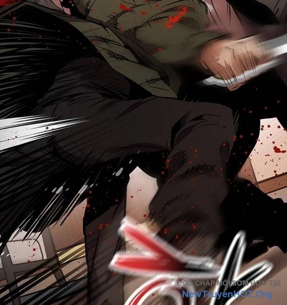 Killing Field Chapter 11 - Trang 3