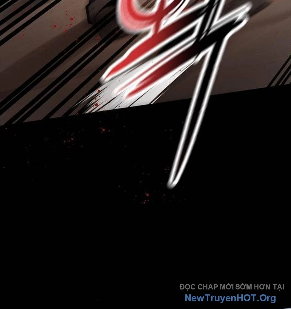 Killing Field Chapter 11 - Trang 3
