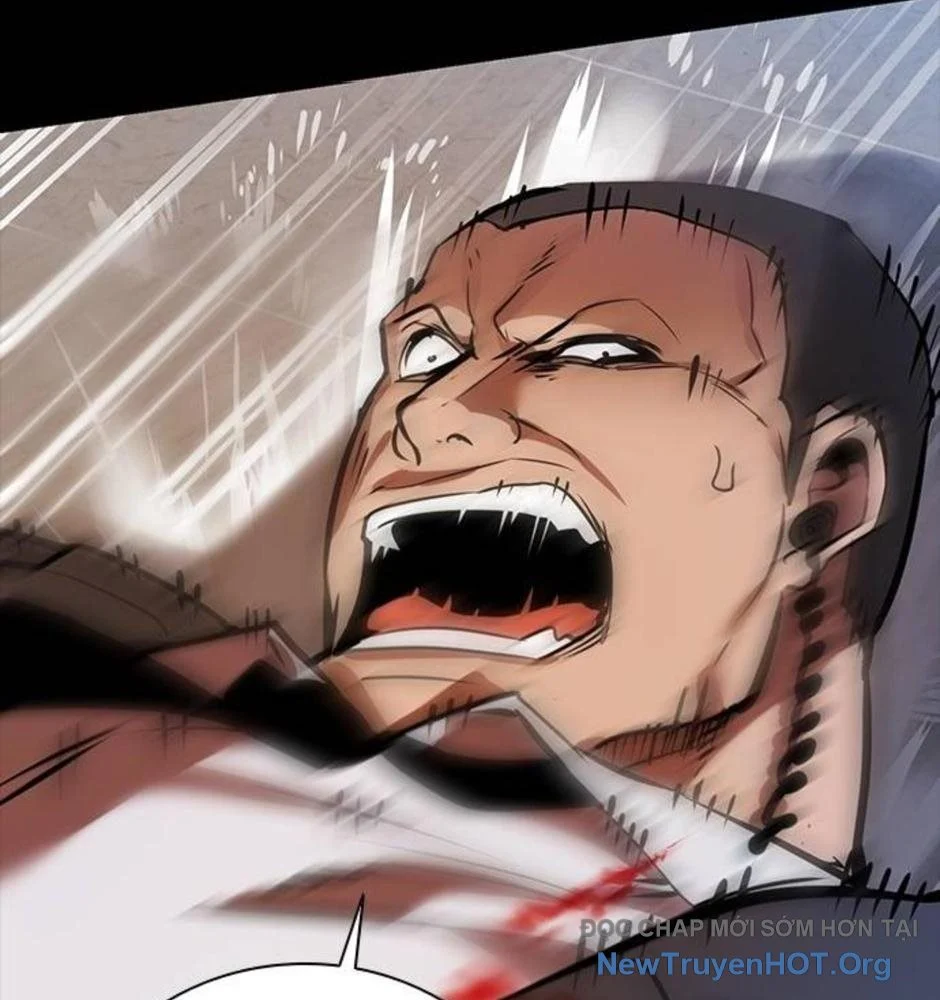 Killing Field Chapter 11 - Trang 3