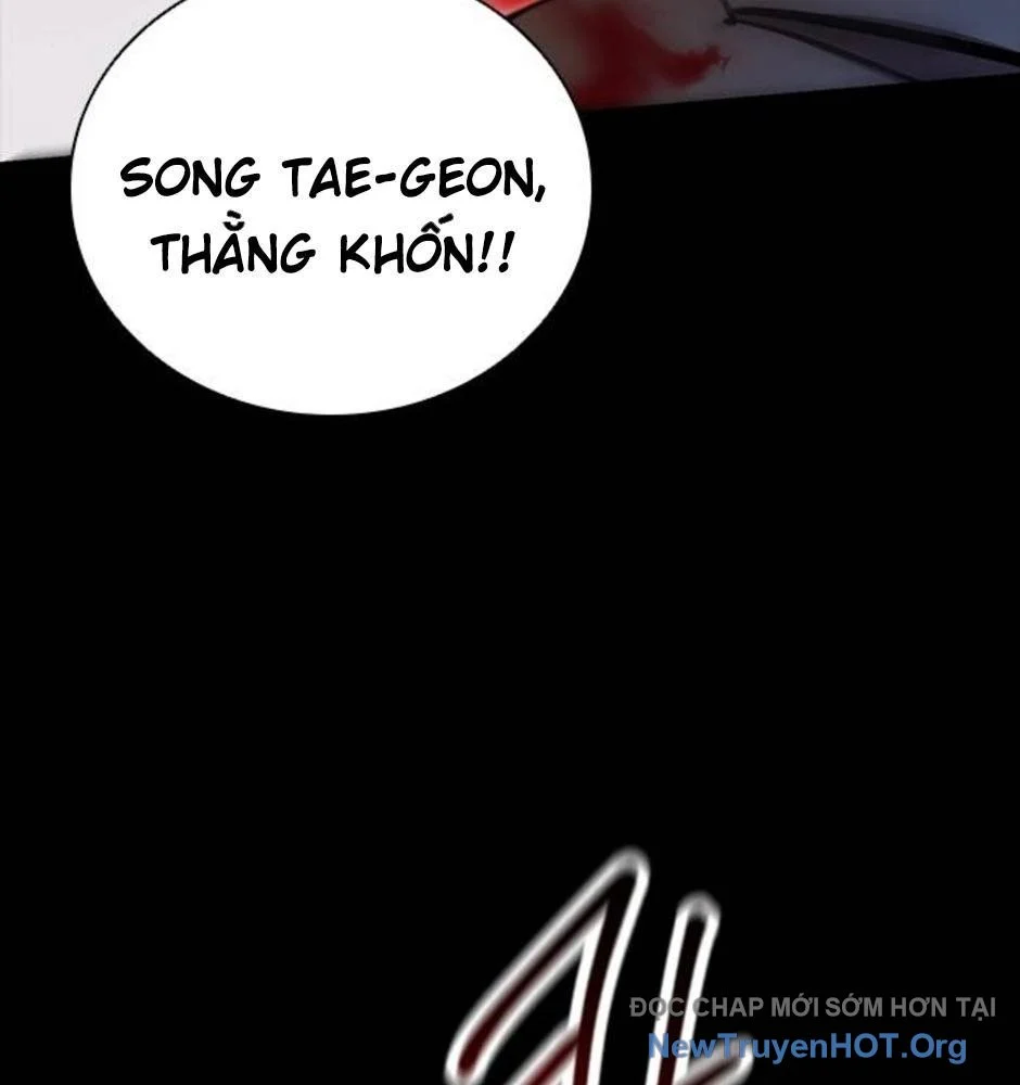 Killing Field Chapter 11 - Trang 3