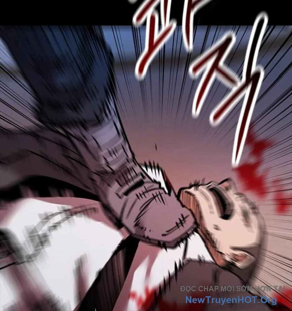 Killing Field Chapter 11 - Trang 3
