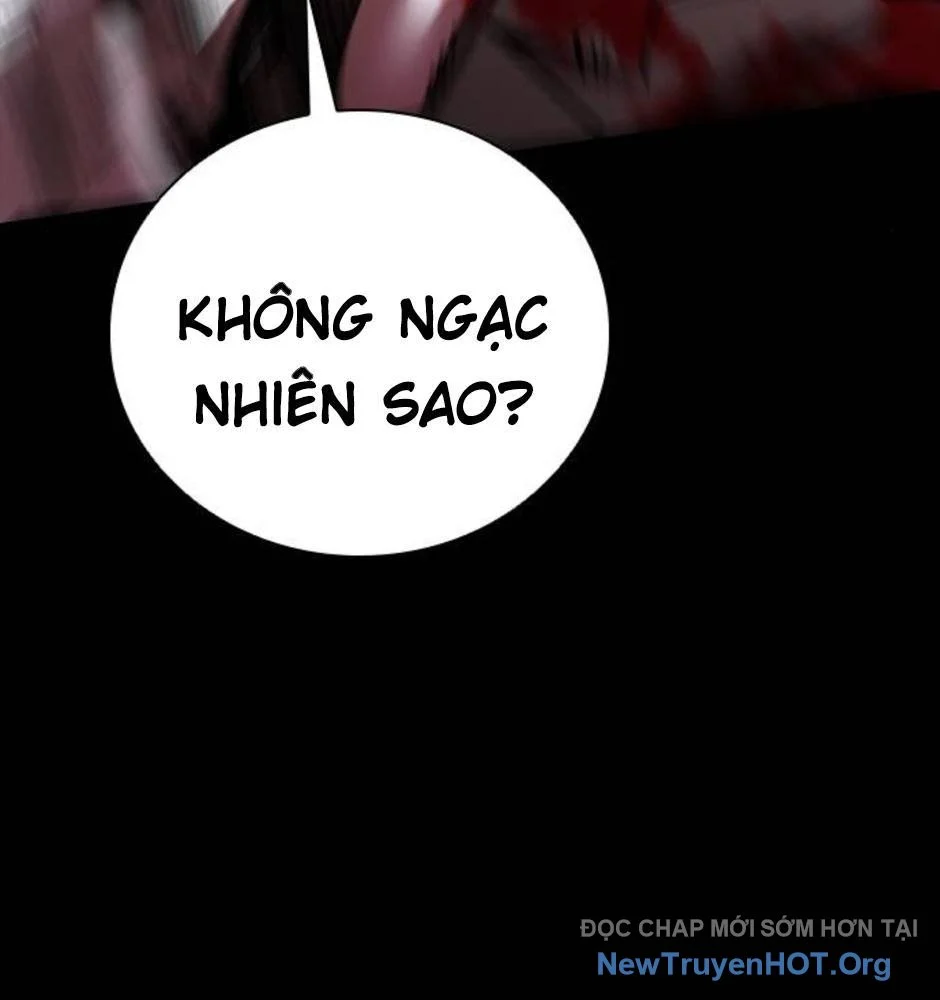 Killing Field Chapter 11 - Trang 3