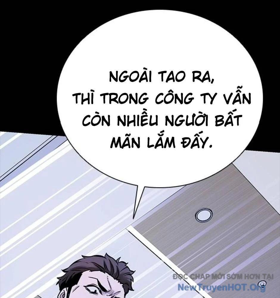 Killing Field Chapter 11 - Trang 3