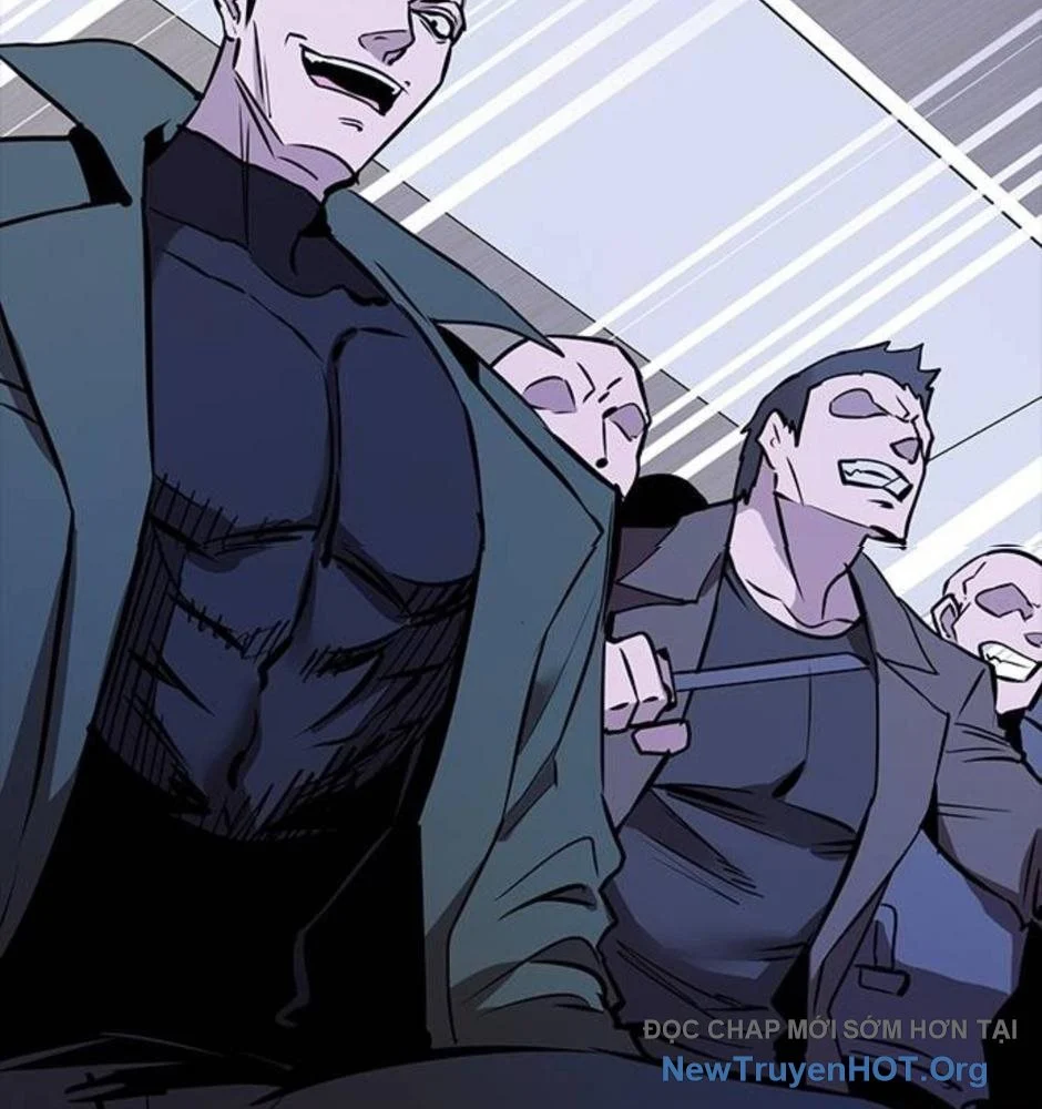 Killing Field Chapter 11 - Trang 3