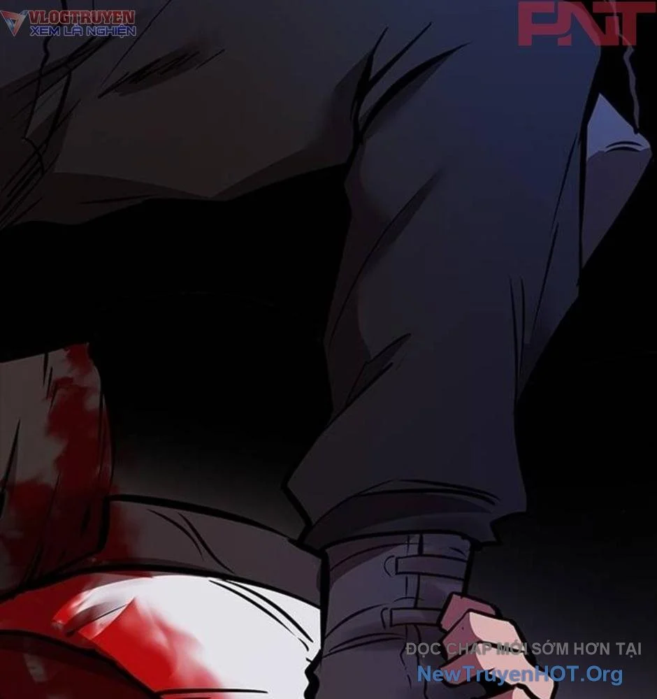 Killing Field Chapter 11 - Trang 3