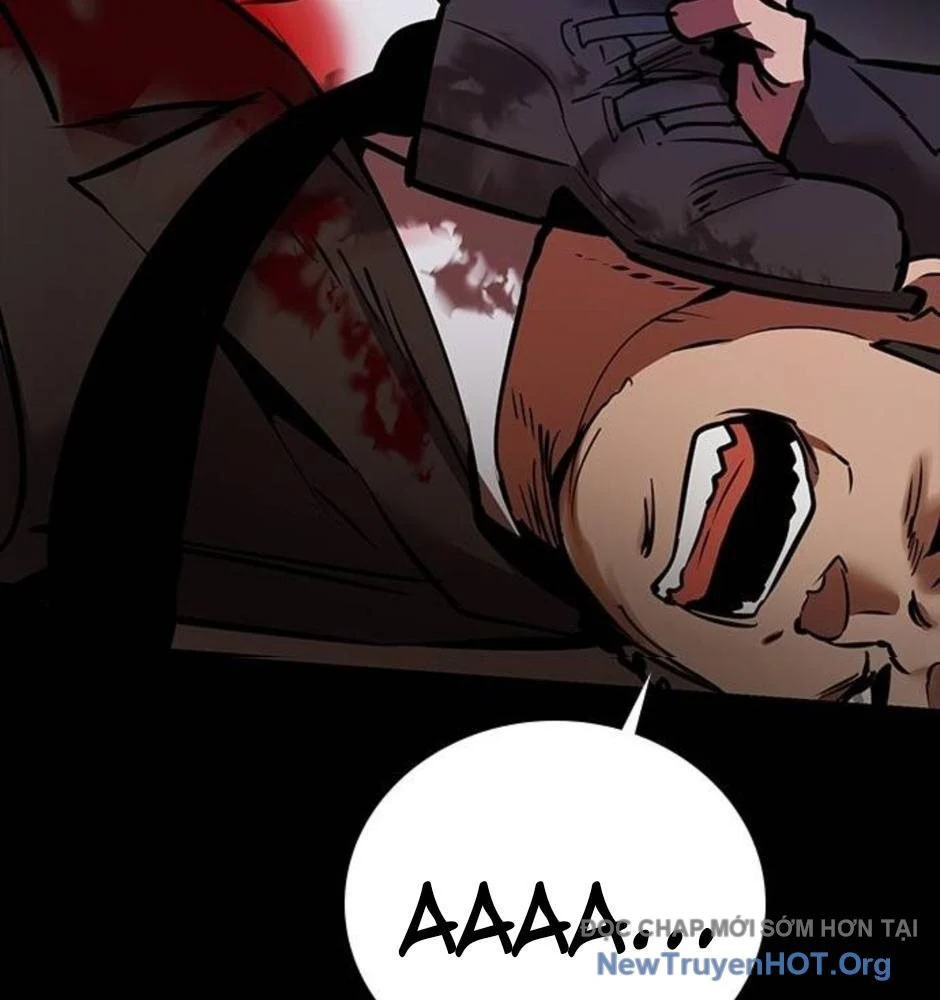 Killing Field Chapter 11 - Trang 3