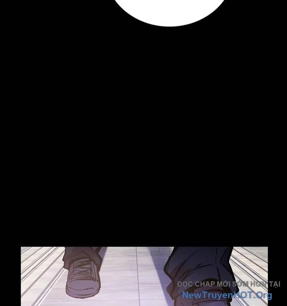 Killing Field Chapter 11 - Trang 3