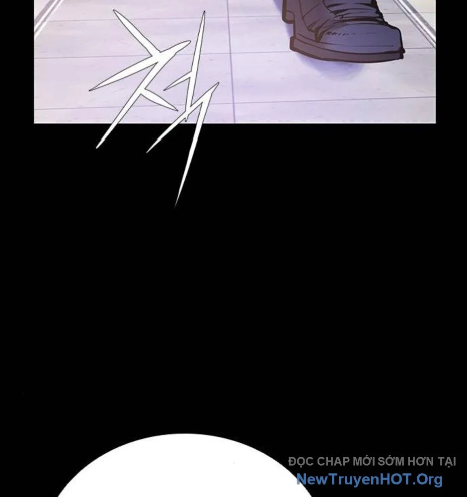 Killing Field Chapter 11 - Trang 3