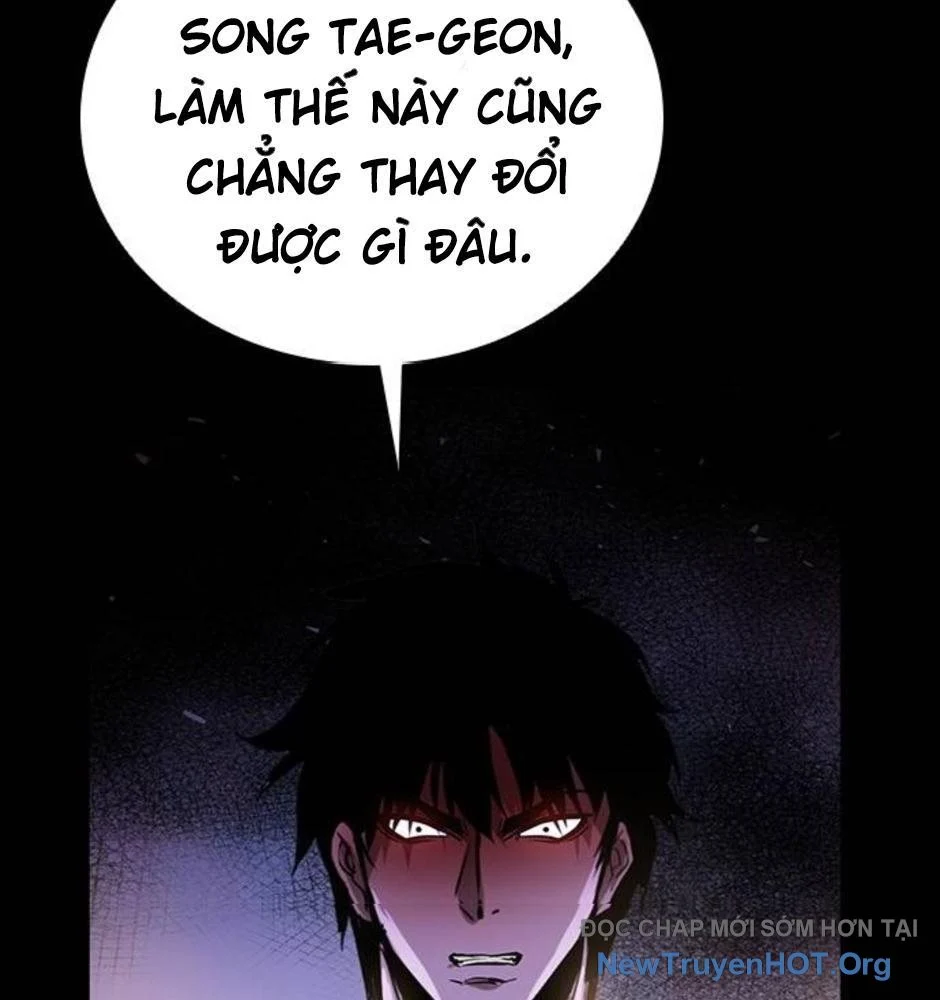 Killing Field Chapter 11 - Trang 3