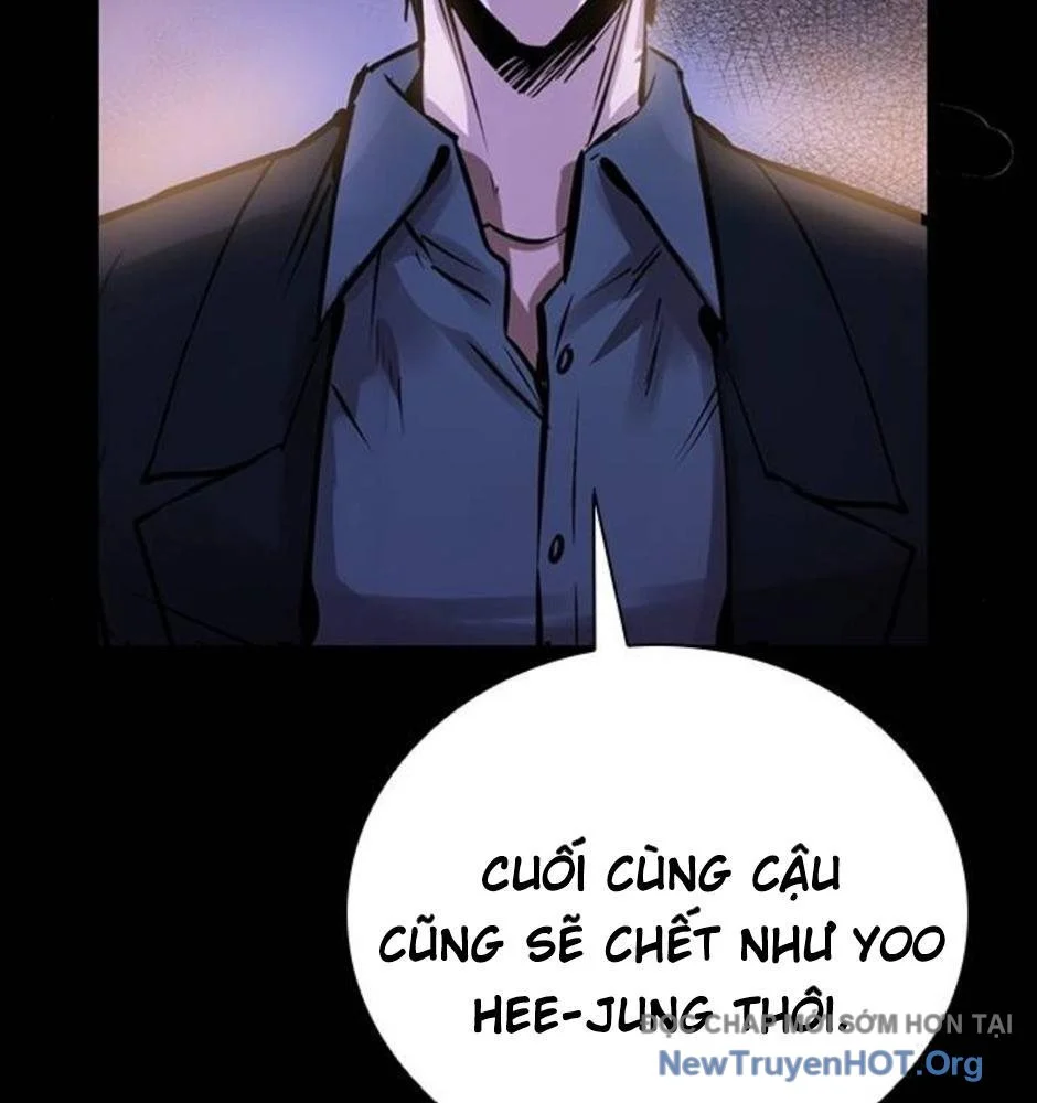 Killing Field Chapter 11 - Trang 3