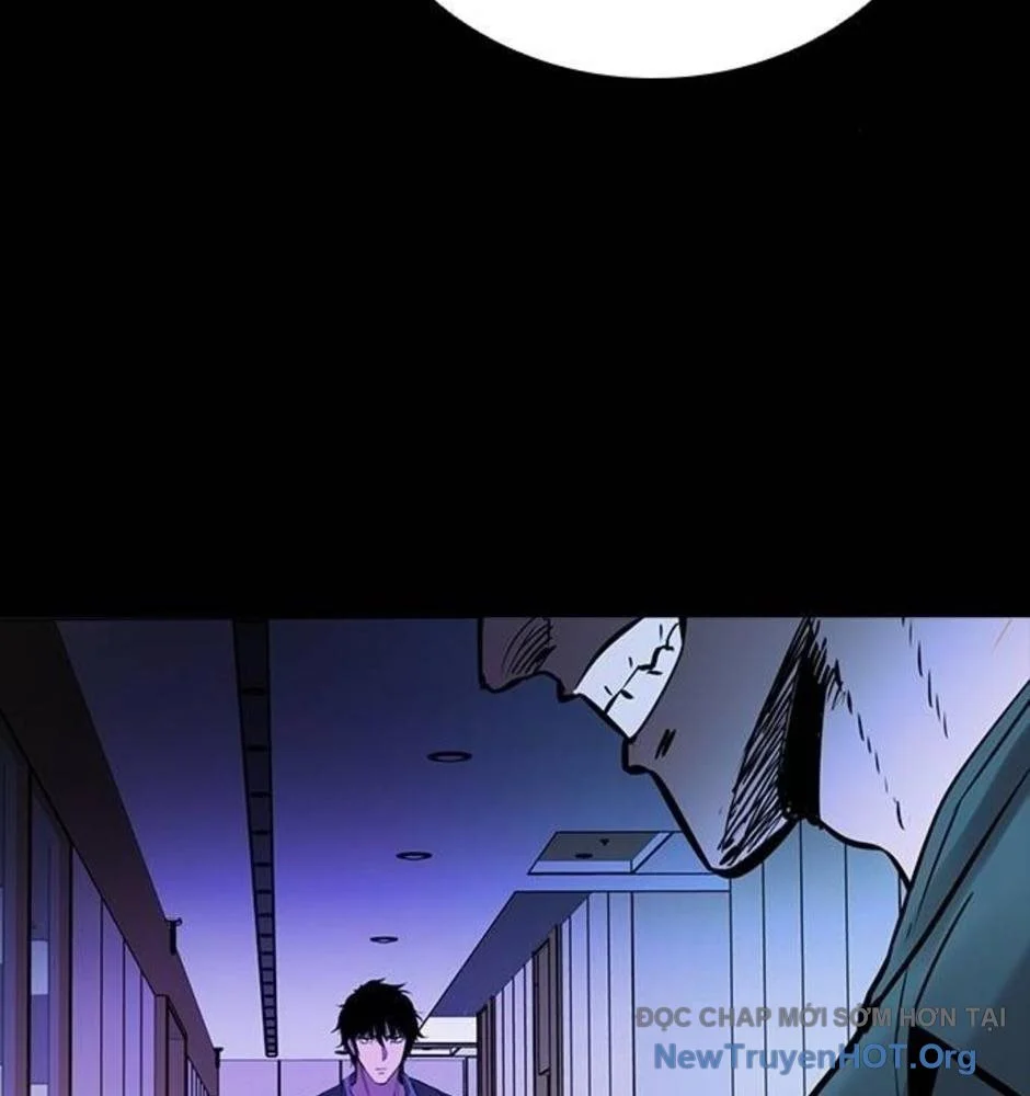 Killing Field Chapter 11 - Trang 3