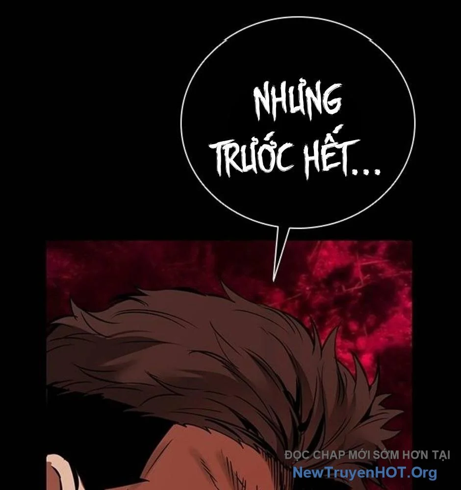 Killing Field Chapter 11 - Trang 3