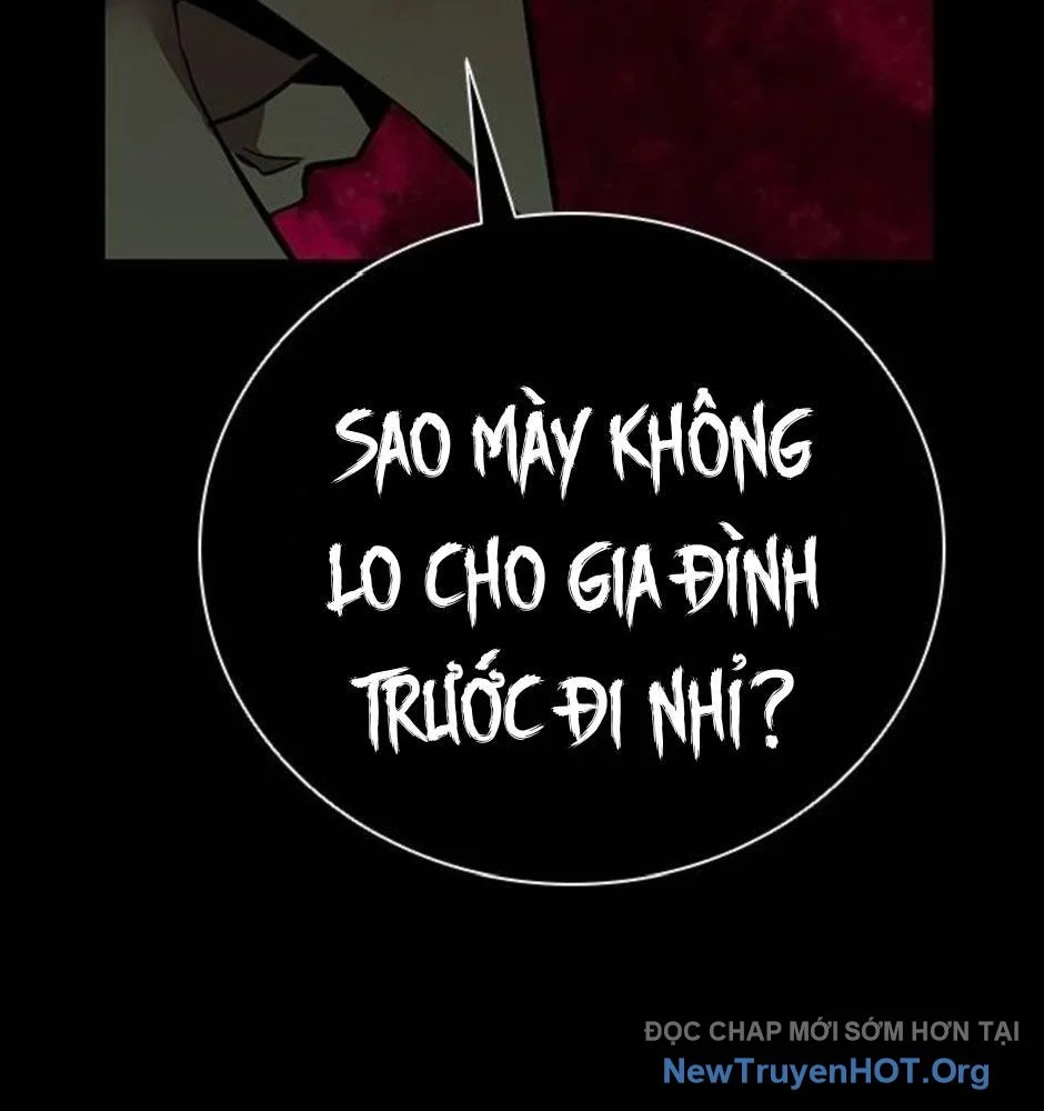 Killing Field Chapter 11 - Trang 3