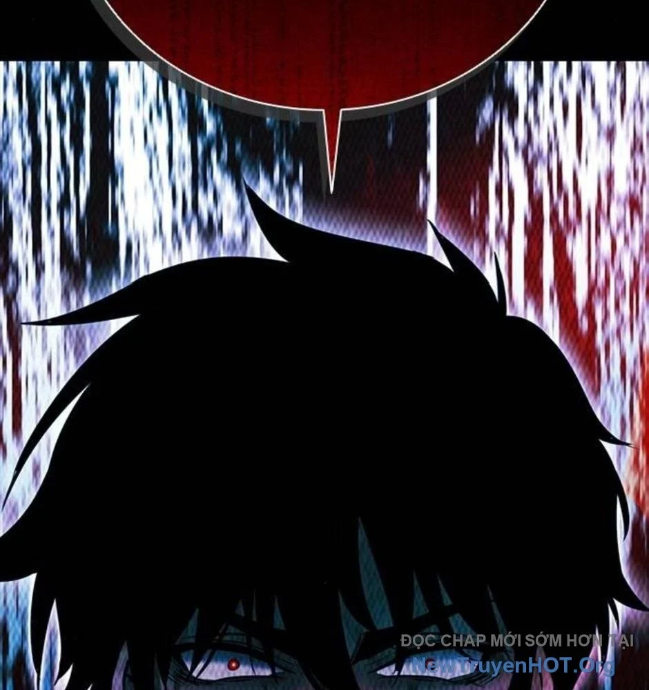 Killing Field Chapter 11 - Trang 3