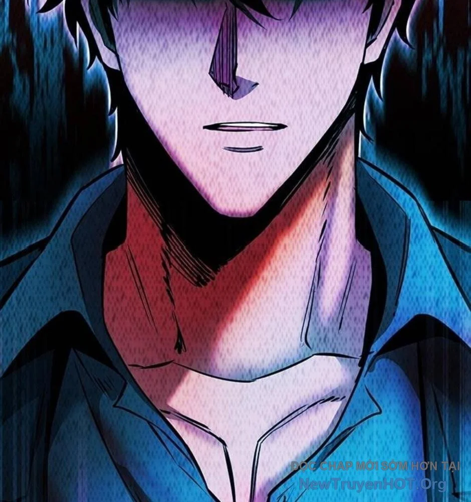Killing Field Chapter 11 - Trang 3