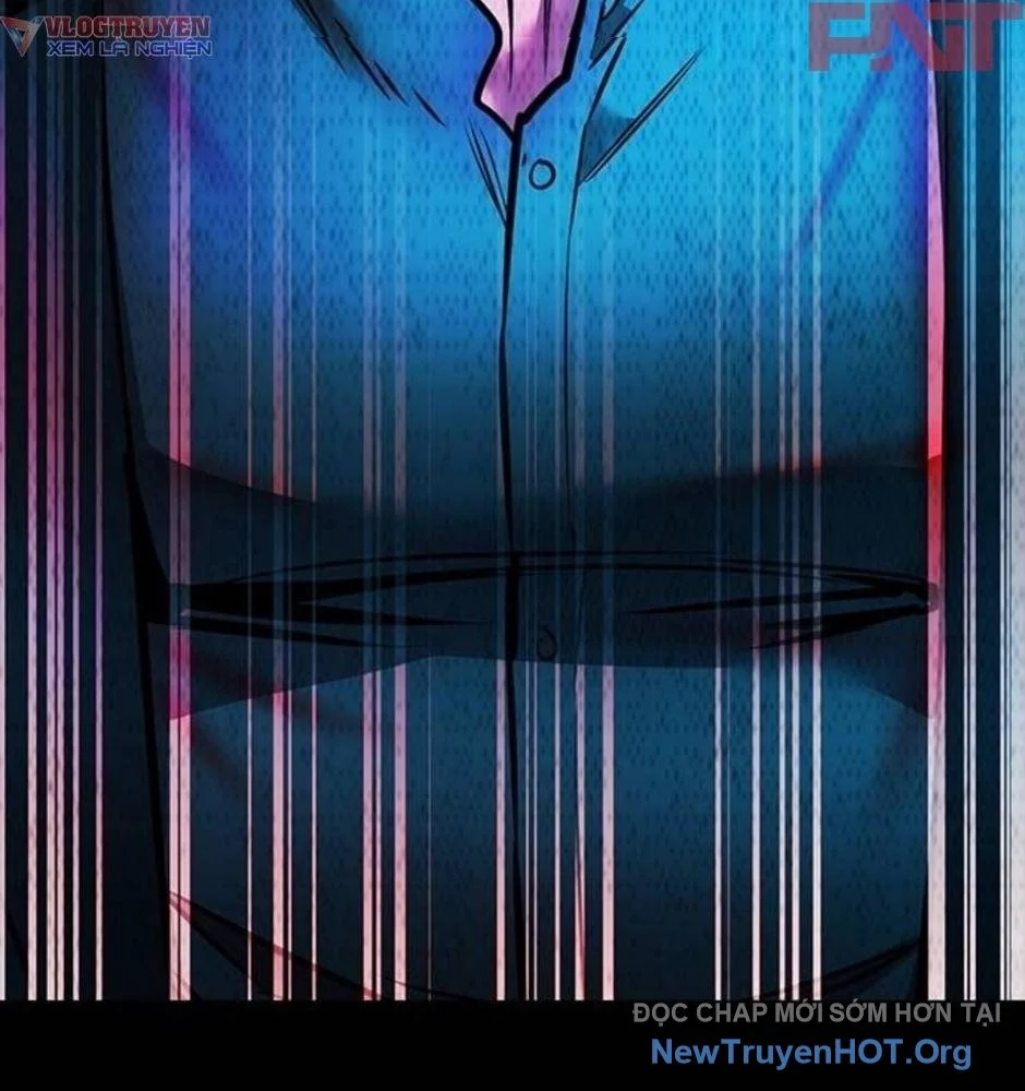 Killing Field Chapter 11 - Trang 3