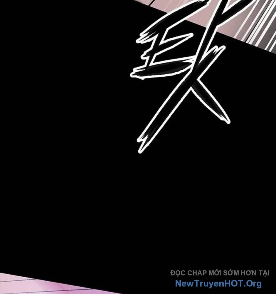 Killing Field Chapter 11 - Trang 3