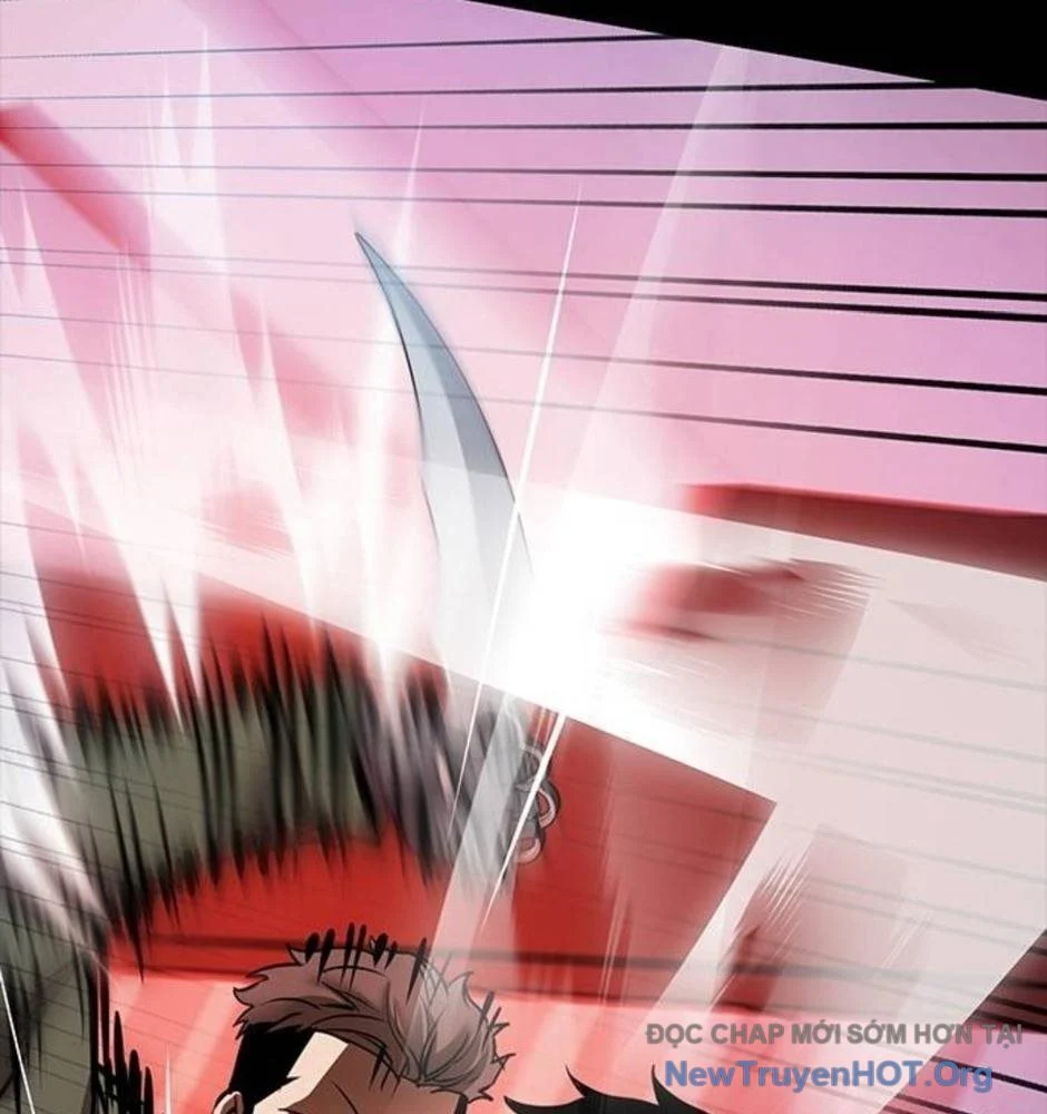 Killing Field Chapter 11 - Trang 3