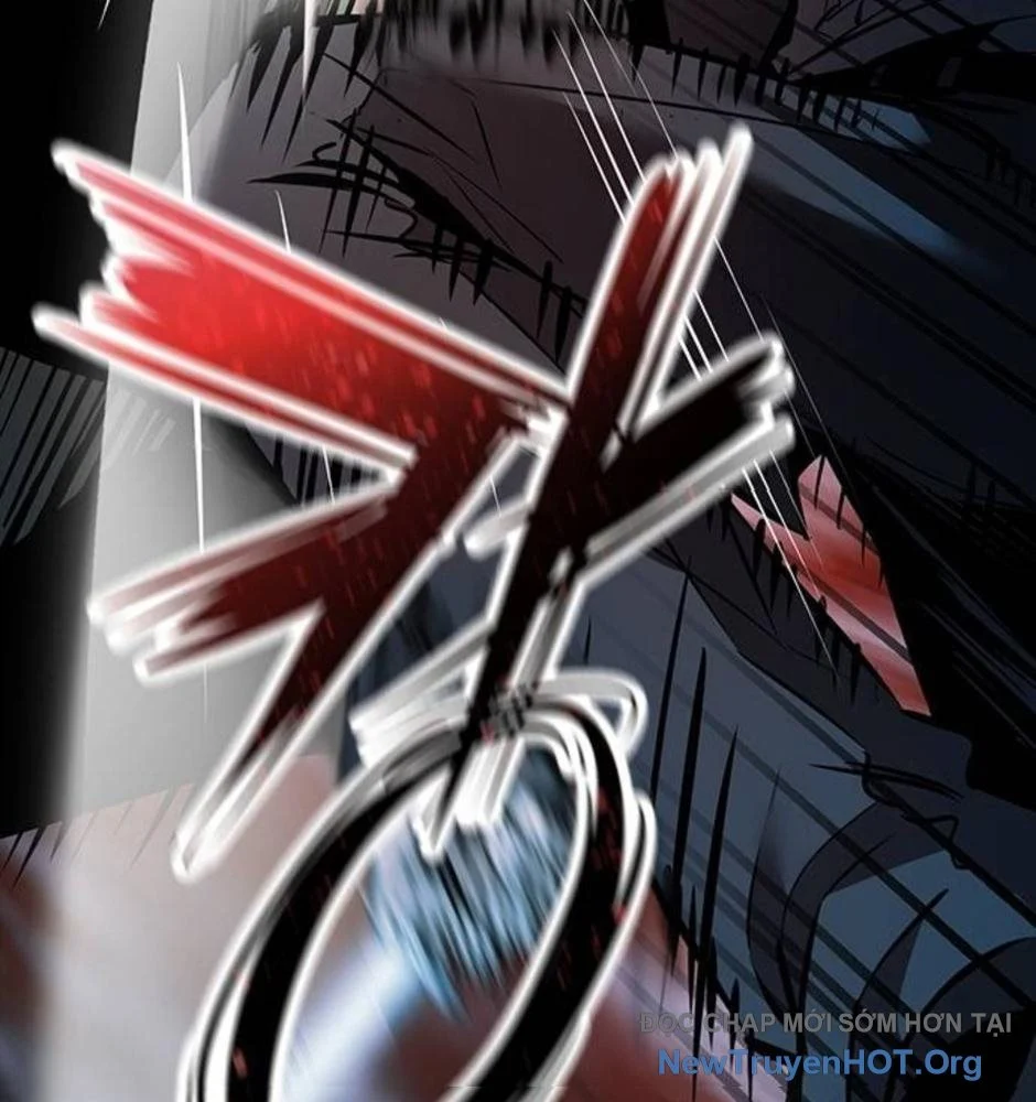 Killing Field Chapter 11 - Trang 3